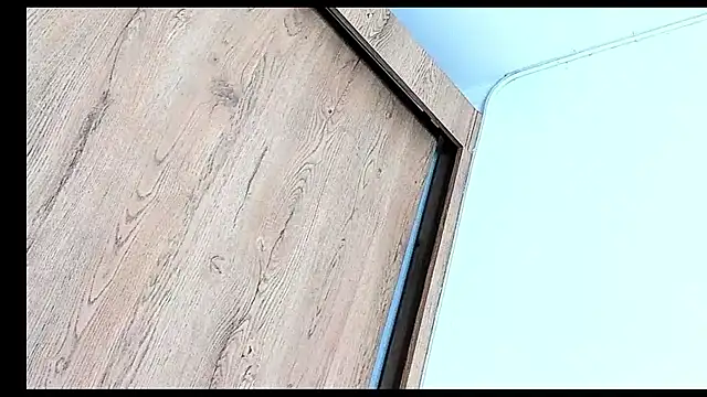 Stiven_collins live sex cam