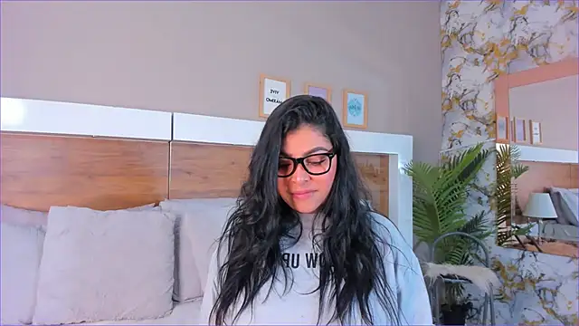 EmaBakker's cam snapshot