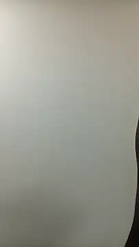 davidsims live sex cam