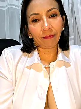 Mrsvictoriaaa's cam snapshot