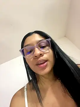 Danny_gonza's cam snapshot