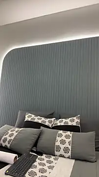 AliceRitter's cam snapshot