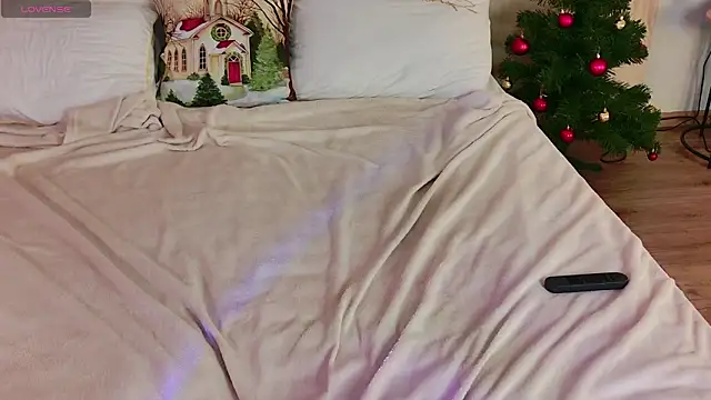 Evie_Vall's cam snapshot