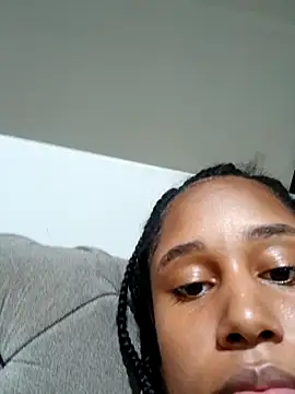 MoniqueMulberry's cam snapshot