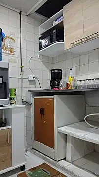 Natasha_miilf's cam snapshot