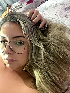 Baby_babivip's cam snapshot