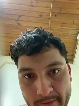 Casiel320 live sex cam