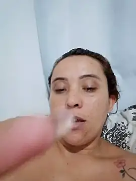 BIADELICIA1's cam snapshot