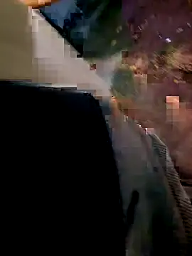 hecwil8 live sex cam