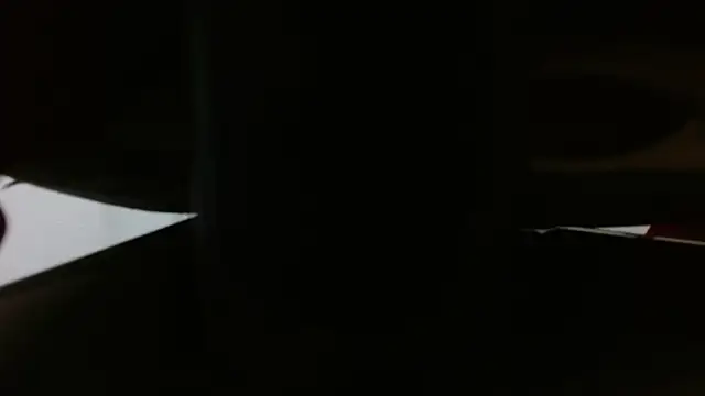 JackSwan18 live sex cam