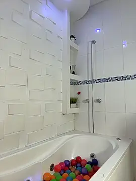 AnahinClar's cam snapshot