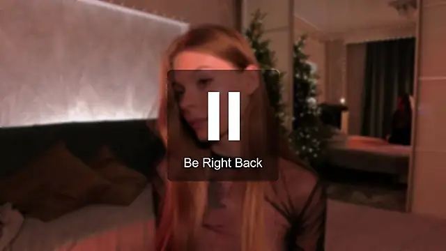 rosy_black_'s cam snapshot