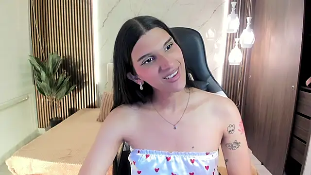 Bianca_baldwin_ live sex cam