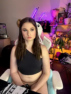 sweetest_pie's cam snapshot