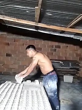 hoteder live sex cam