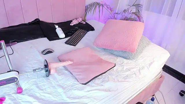 im_sofii18's cam snapshot