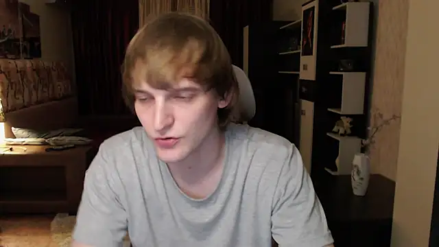 Playersuperstar live sex cam