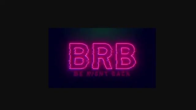 JackFrosst live sex cam