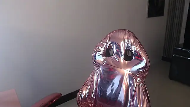 Dahyan_ch's cam snapshot