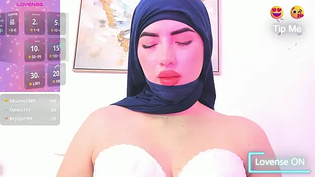 taylorsmiiith_'s cam snapshot