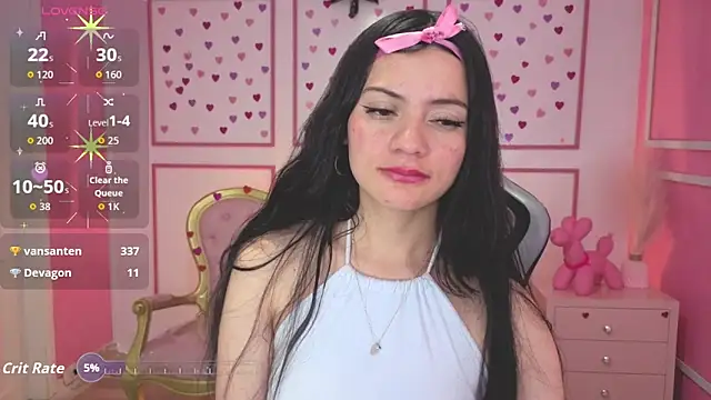 _Abby_true_t's cam snapshot