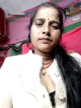 Cutreet's cam snapshot