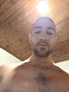 sebasxx97 live sex cam