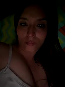 texass28's cam snapshot