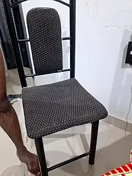 malayali_kunna live sex cam