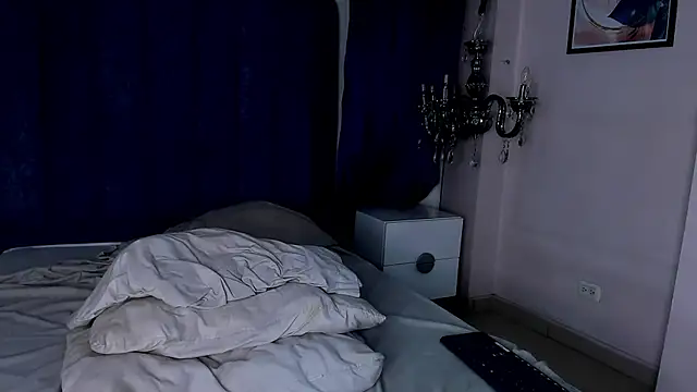 Anittatoro_'s cam snapshot