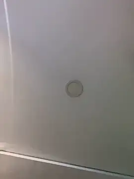 Linda_LS's cam snapshot