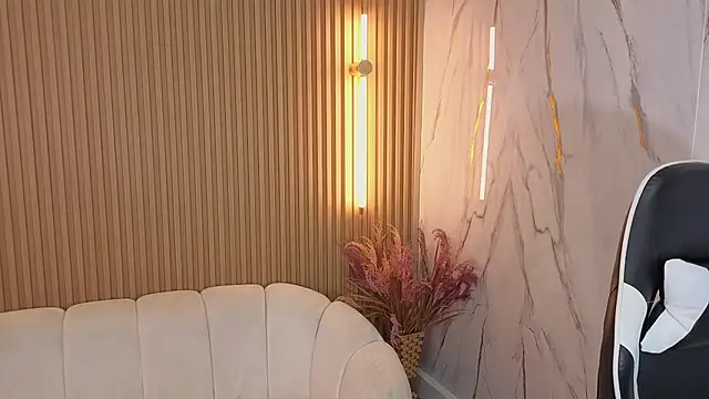 venus_velvet_tp's cam snapshot