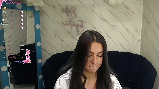 Maleja_v_'s cam snapshot