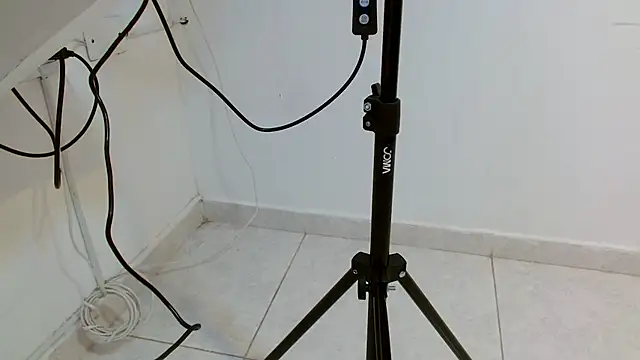 scarlet160920's cam snapshot