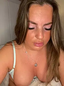 SexyWillowUk's cam snapshot