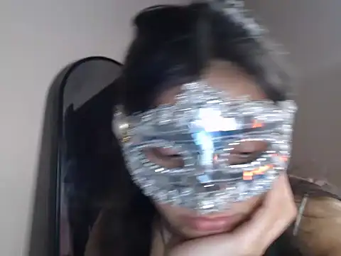 Hottie_hania live sex cam