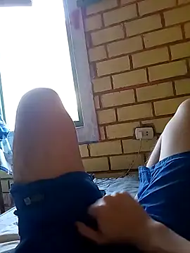 jhoel2024 live sex cam