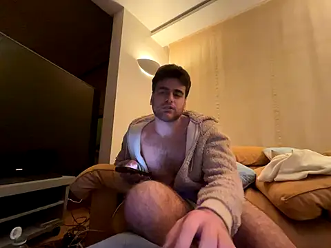 cubalibre02 live sex cam