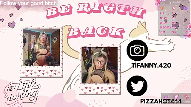 noah420sr live sex cam