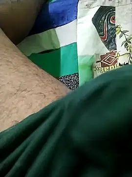 safado0027 live sex cam