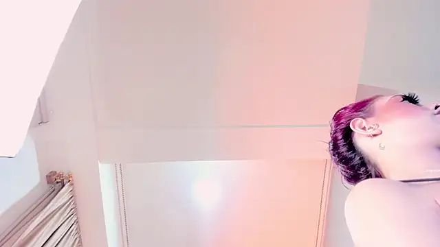 JupiteFox's cam snapshot