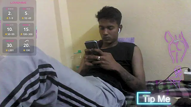 just_fucks live sex cam