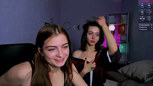 baby_hotte live sex cam