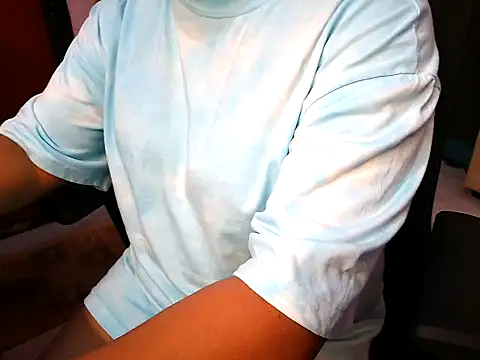 janaki_raam's cam snapshot