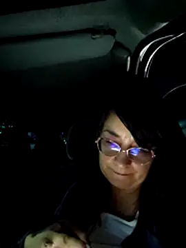 MAFE__29's cam snapshot