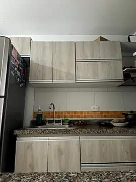 AkiraY10's cam snapshot