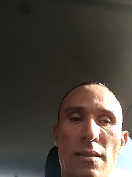 Nacho18hot live sex cam