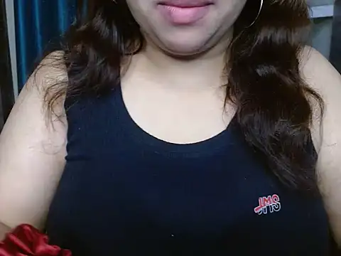 Your_candy_47's cam snapshot