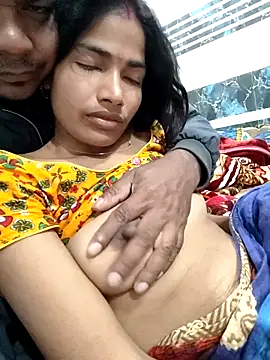 funnight4ubaby8456's cam snapshot