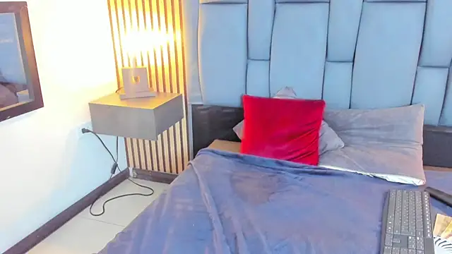 Angelic_serenity's cam snapshot